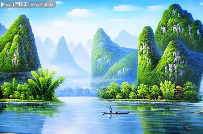 智能系统先进独特
